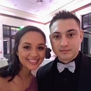 Meet your Posher, Summer